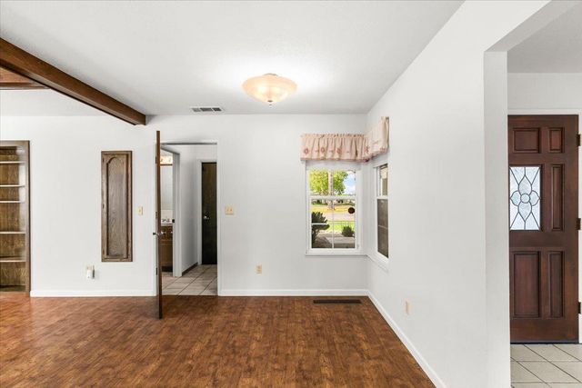 22082 Oleander Ave, Manteca, CA 95337