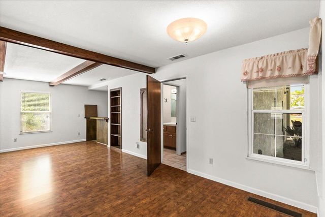 22082 Oleander Ave, Manteca, CA 95337