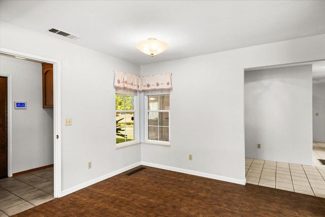 22082 Oleander Ave, Manteca, CA 95337