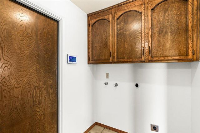 22082 Oleander Ave, Manteca, CA 95337