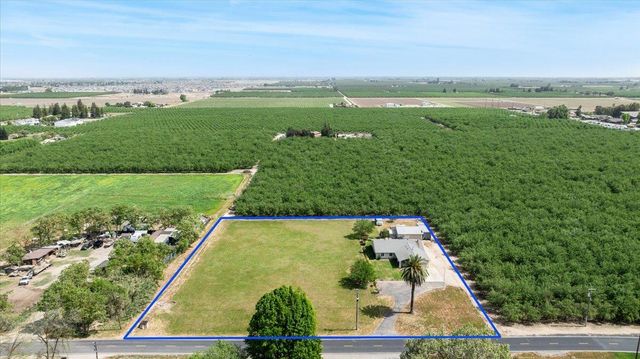 22082 Oleander Ave, Manteca, CA 95337