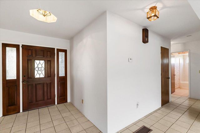 22082 Oleander Ave, Manteca, CA 95337