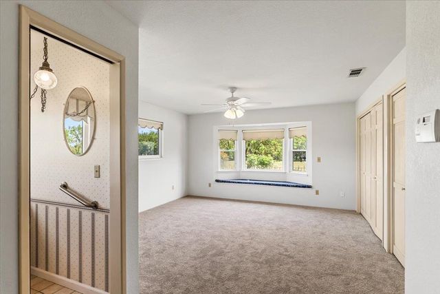 22082 Oleander Ave, Manteca, CA 95337