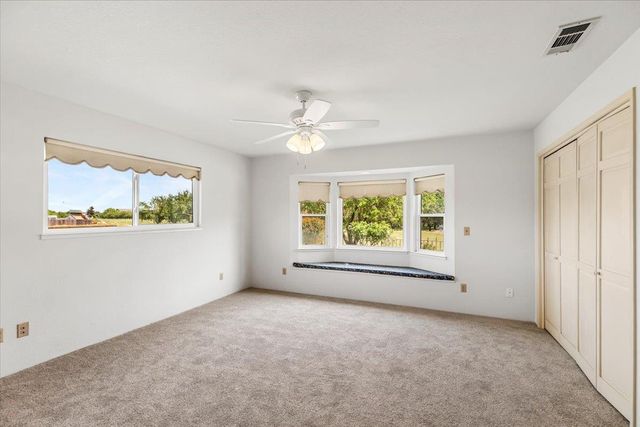 22082 Oleander Ave, Manteca, CA 95337