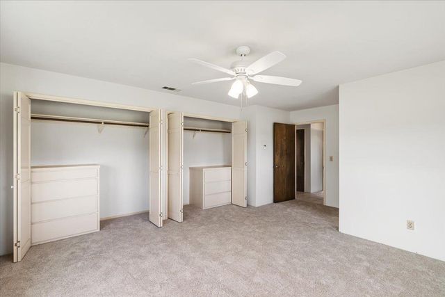 22082 Oleander Ave, Manteca, CA 95337