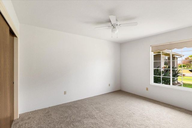 22082 Oleander Ave, Manteca, CA 95337