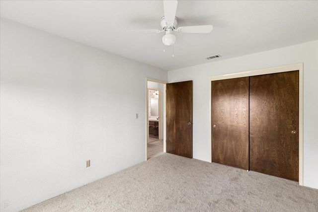 22082 Oleander Ave, Manteca, CA 95337