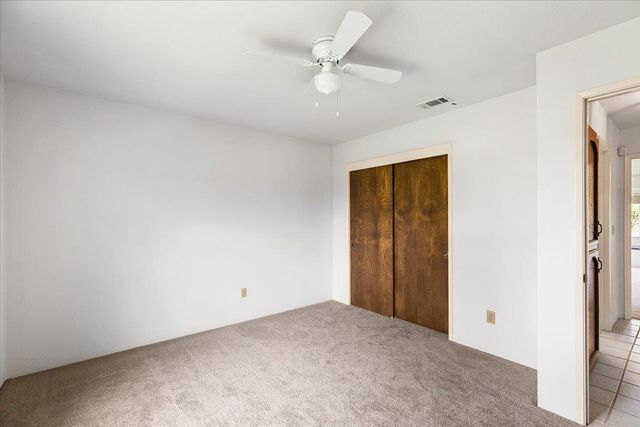 22082 Oleander Ave, Manteca, CA 95337