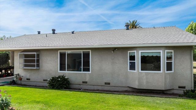 22082 Oleander Ave, Manteca, CA 95337