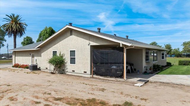 22082 Oleander Ave, Manteca, CA 95337
