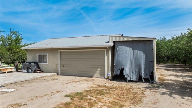 22082 Oleander Ave, Manteca, CA 95337