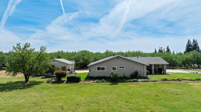 22082 Oleander Ave, Manteca, CA 95337