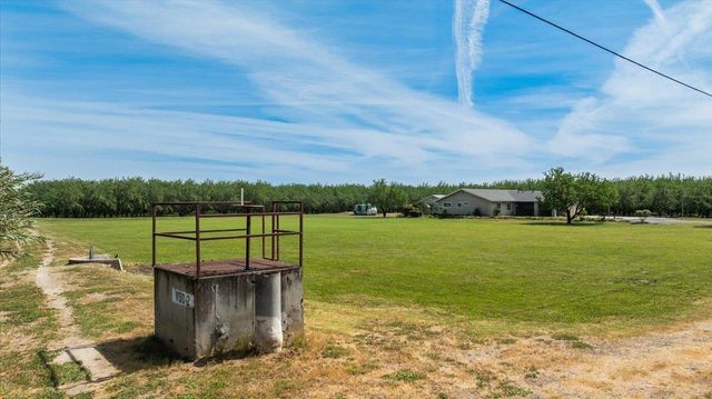 22082 Oleander Ave, Manteca, CA 95337