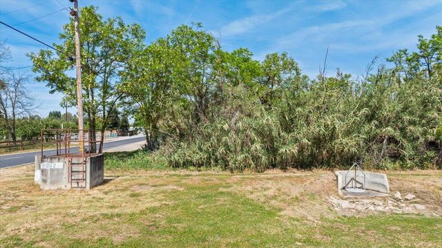 22082 Oleander Ave, Manteca, CA 95337