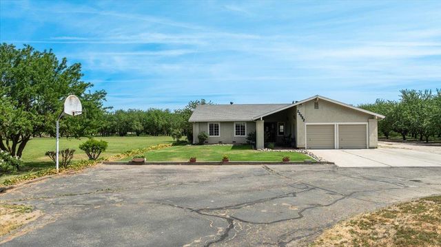 22082 Oleander Ave, Manteca, CA 95337