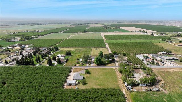 22082 Oleander Ave, Manteca, CA 95337