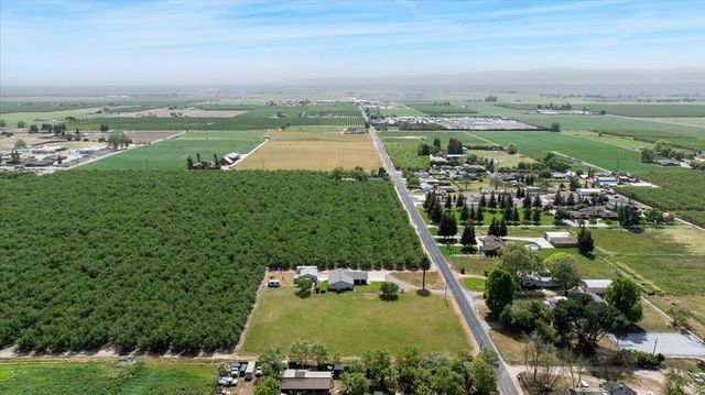 22082 Oleander Ave, Manteca, CA 95337