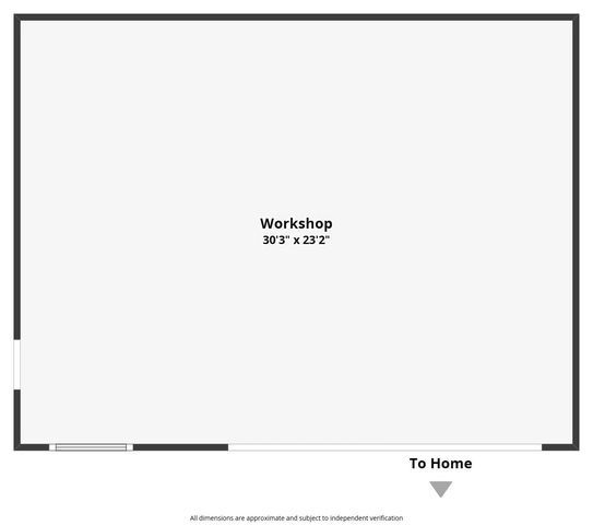 22082 Oleander Ave, Manteca, CA 95337