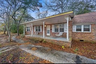 1263 N Highway 52, Moncks Corner, SC 29461