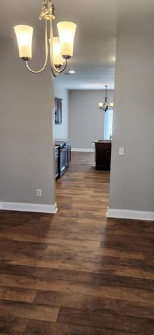 164 Sims Court, Augusta, GA 30909