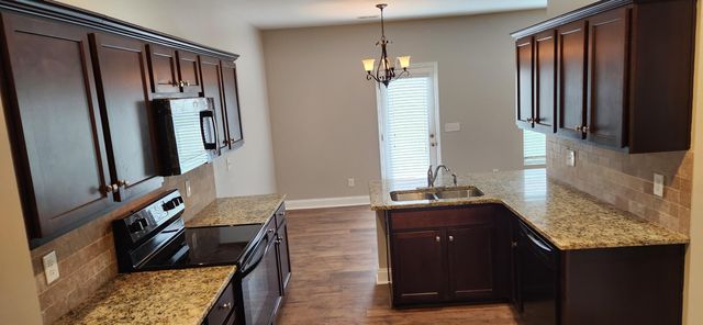 164 Sims Court, Augusta, GA 30909