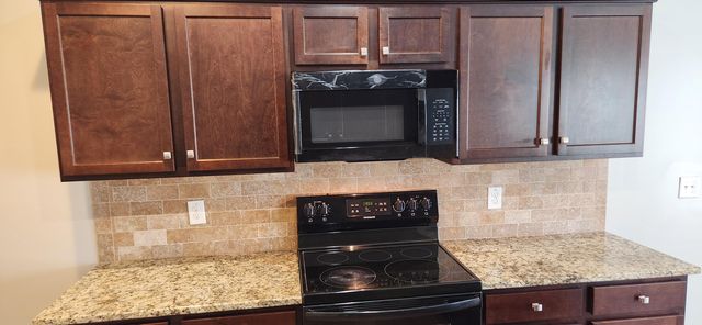 164 Sims Court, Augusta, GA 30909