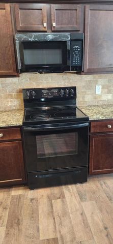 164 Sims Court, Augusta, GA 30909