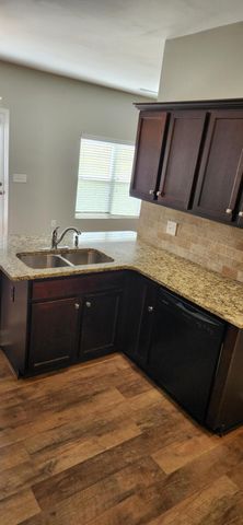 164 Sims Court, Augusta, GA 30909