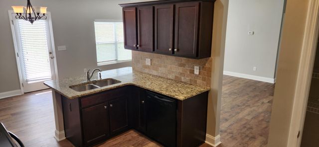 164 Sims Court, Augusta, GA 30909