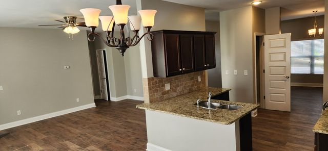 164 Sims Court, Augusta, GA 30909