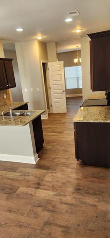 164 Sims Court, Augusta, GA 30909