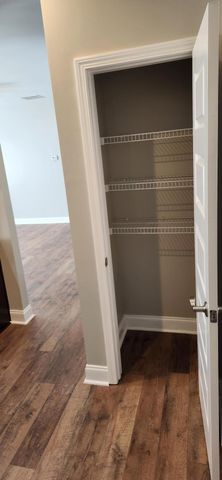 164 Sims Court, Augusta, GA 30909