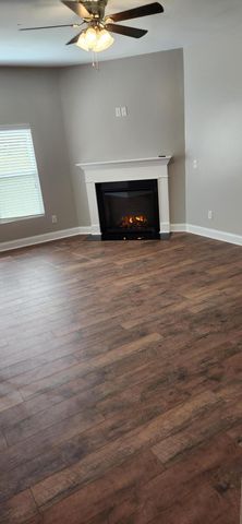 164 Sims Court, Augusta, GA 30909