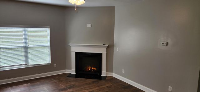 164 Sims Court, Augusta, GA 30909