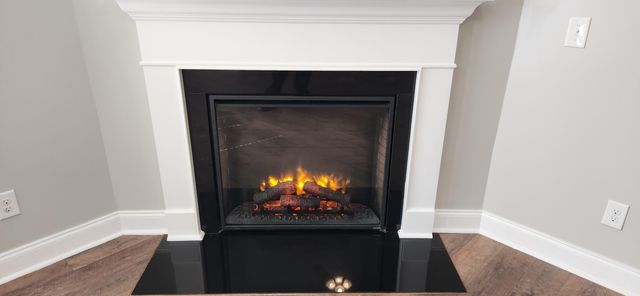 164 Sims Court, Augusta, GA 30909