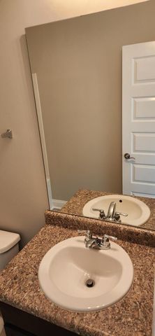 164 Sims Court, Augusta, GA 30909