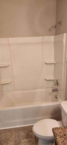 164 Sims Court, Augusta, GA 30909