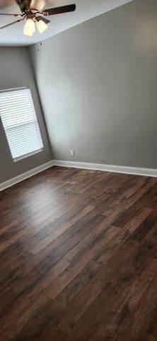 164 Sims Court, Augusta, GA 30909