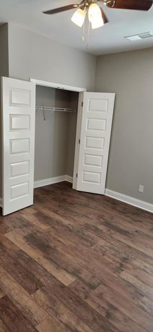 164 Sims Court, Augusta, GA 30909