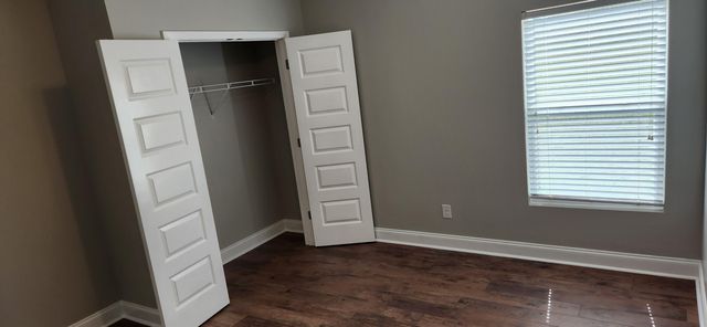 164 Sims Court, Augusta, GA 30909