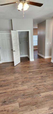 164 Sims Court, Augusta, GA 30909