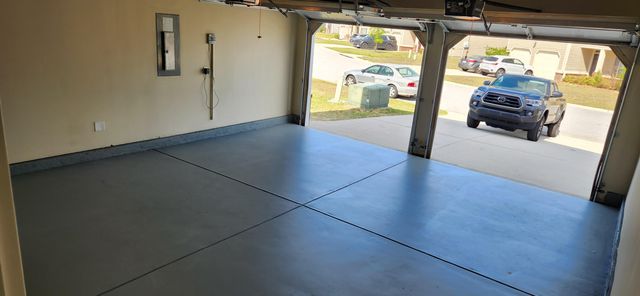 164 Sims Court, Augusta, GA 30909