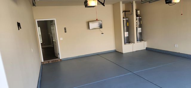 164 Sims Court, Augusta, GA 30909