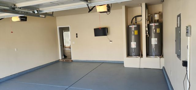 164 Sims Court, Augusta, GA 30909