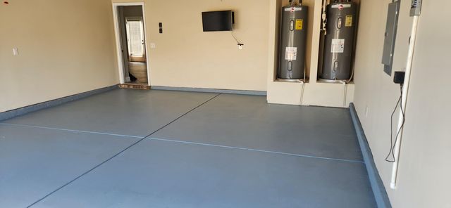 164 Sims Court, Augusta, GA 30909