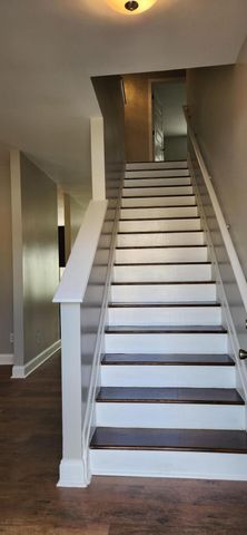 164 Sims Court, Augusta, GA 30909