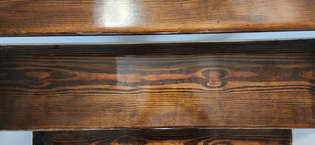 164 Sims Court, Augusta, GA 30909