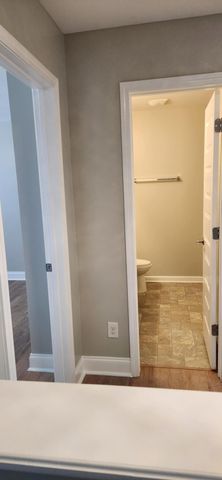 164 Sims Court, Augusta, GA 30909