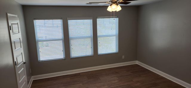 164 Sims Court, Augusta, GA 30909