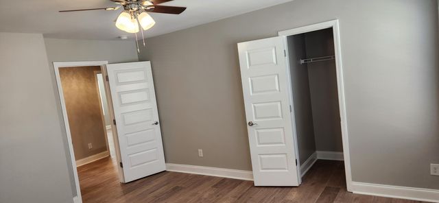 164 Sims Court, Augusta, GA 30909